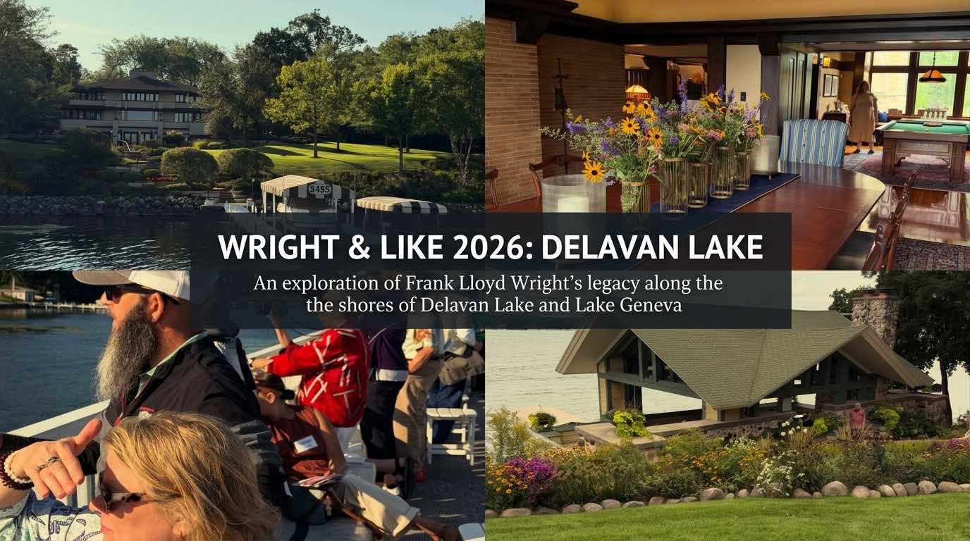 wright and like 2026 wright and like 2026