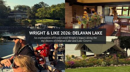 wright and like 2026