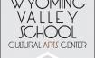 Wyoming Valley School - Wright in Wisconsin