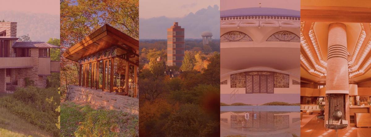 Join Wright in Wisconsin